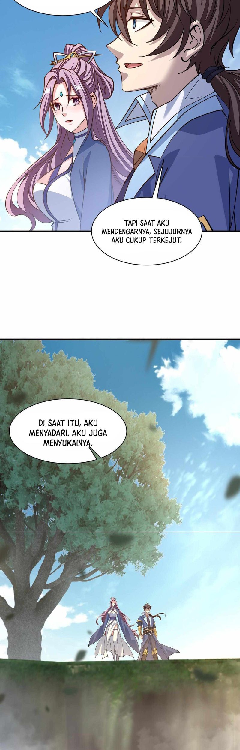 Attribute Extractor Chapter 47 - halaman 32