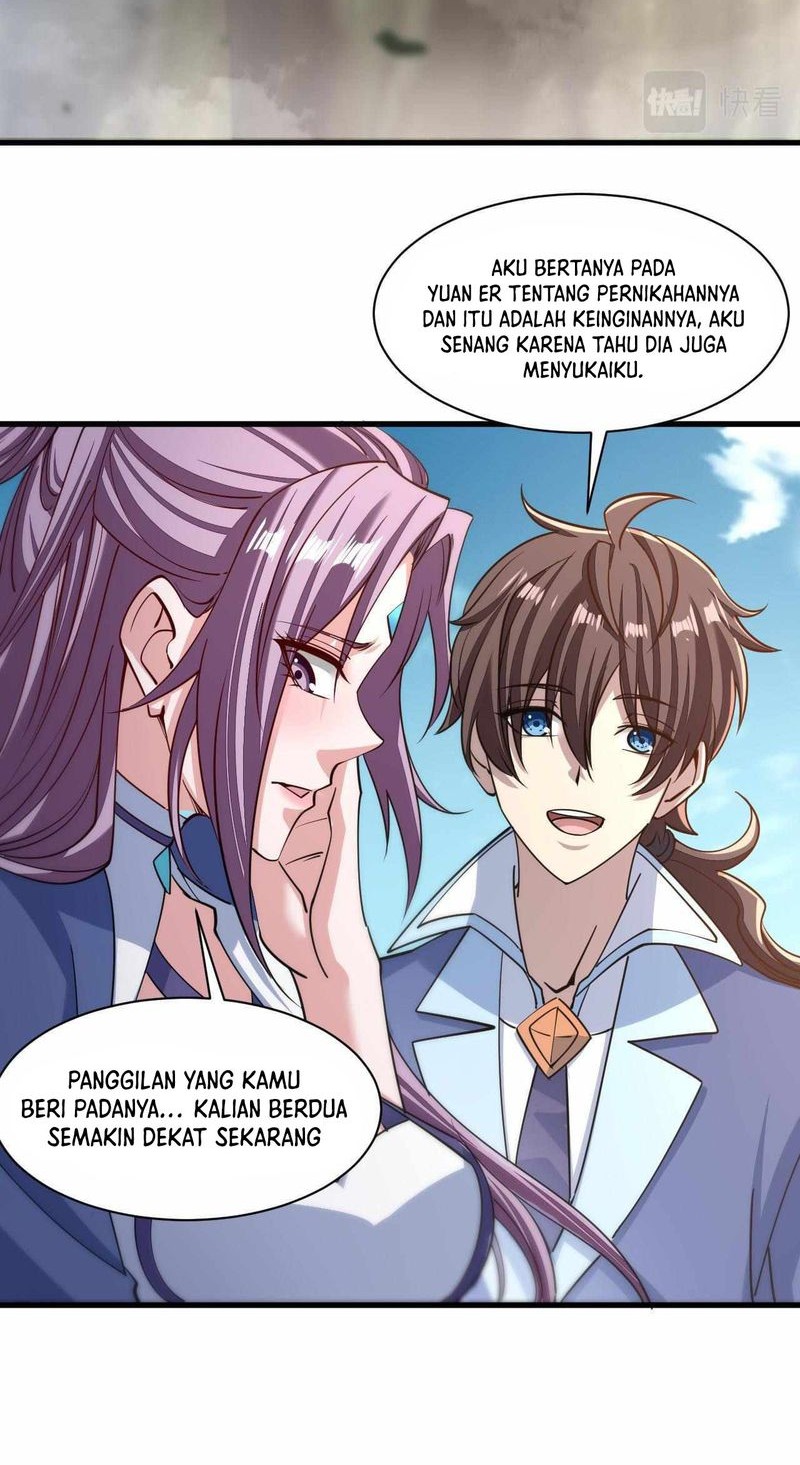 Attribute Extractor Chapter 47 - halaman 33