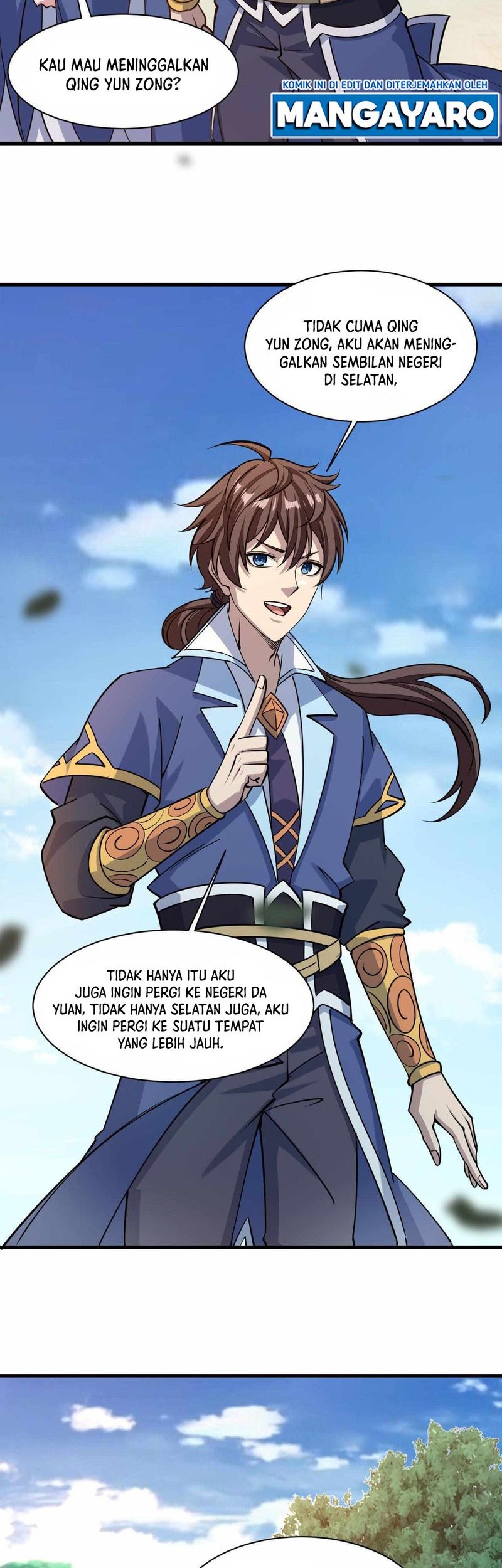Attribute Extractor Chapter 47 - halaman 35