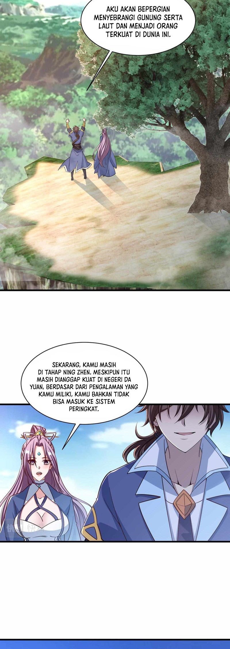 Attribute Extractor Chapter 47 - halaman 36