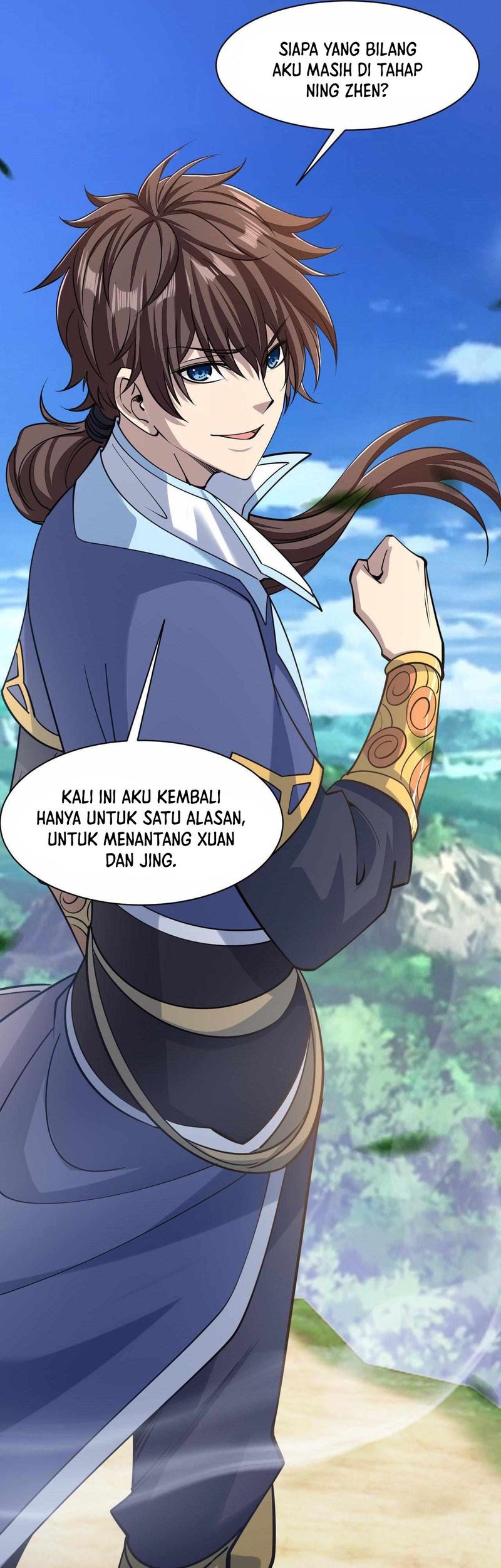 Attribute Extractor Chapter 47 - halaman 37