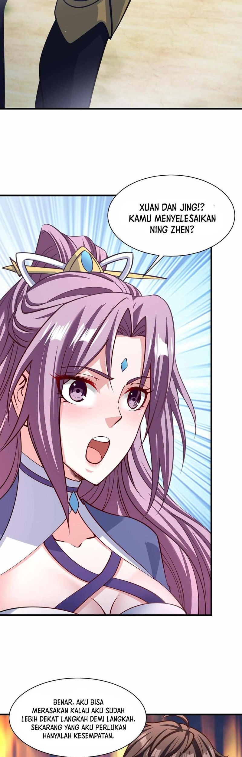 Attribute Extractor Chapter 47 - halaman 38