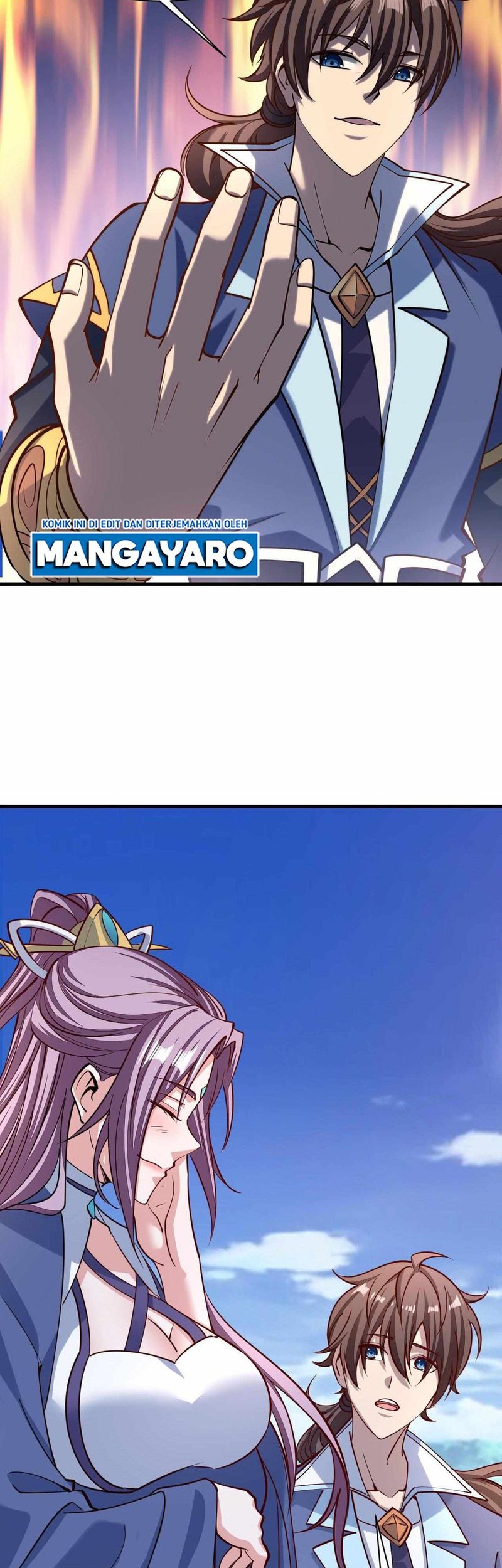 Attribute Extractor Chapter 47 - halaman 39