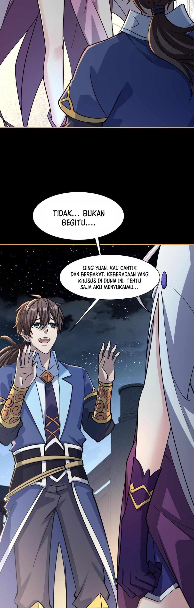 Attribute Extractor Chapter 47 - halaman 4
