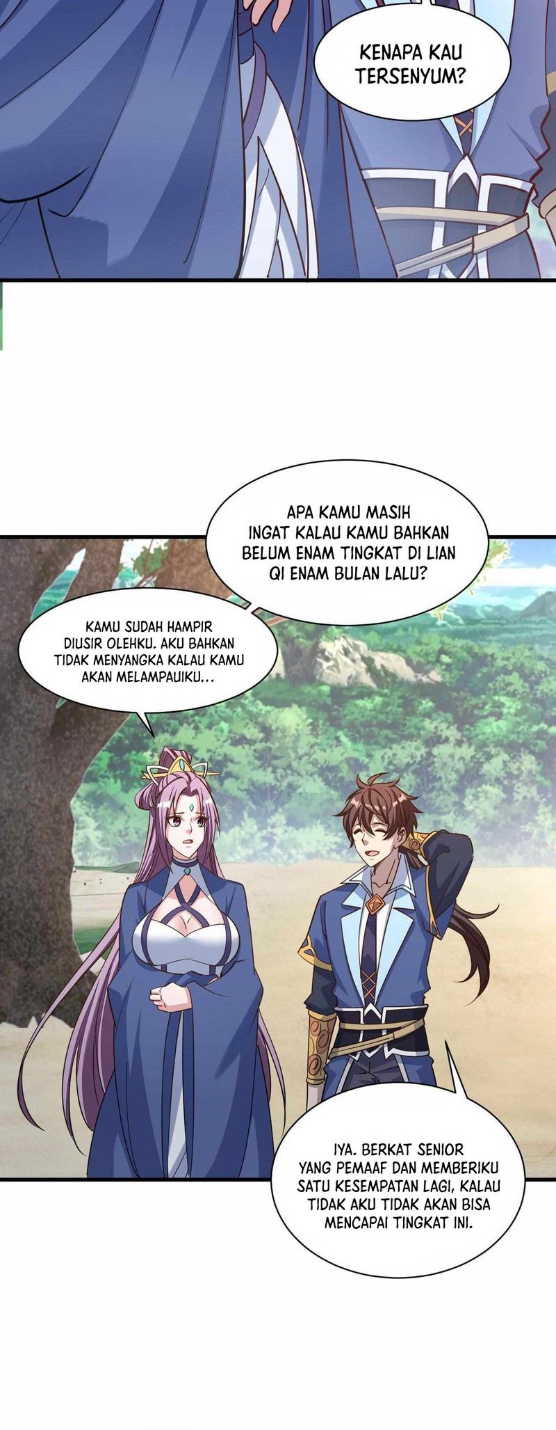 Attribute Extractor Chapter 47 - halaman 40
