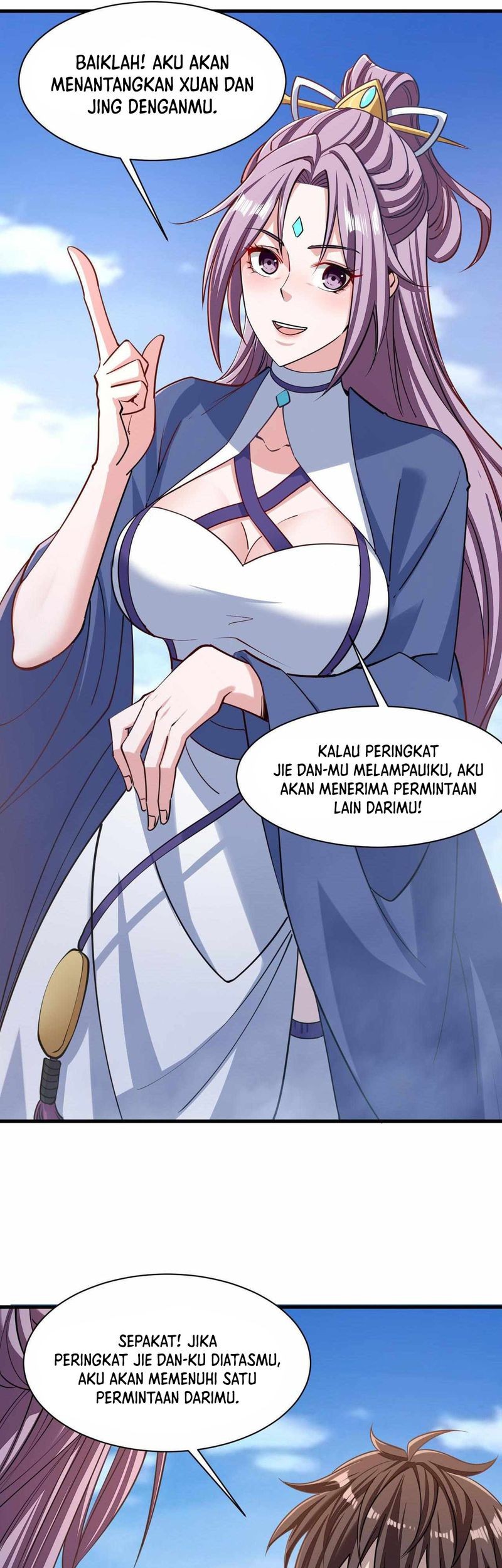 Attribute Extractor Chapter 47 - halaman 41