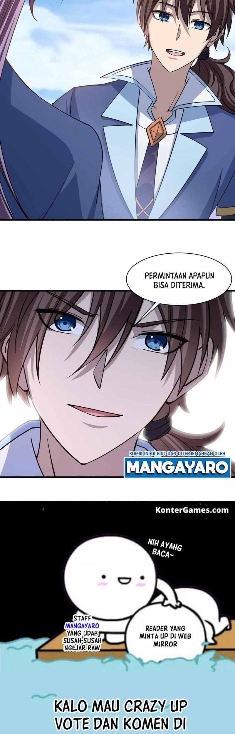 Attribute Extractor Chapter 47 - halaman 42