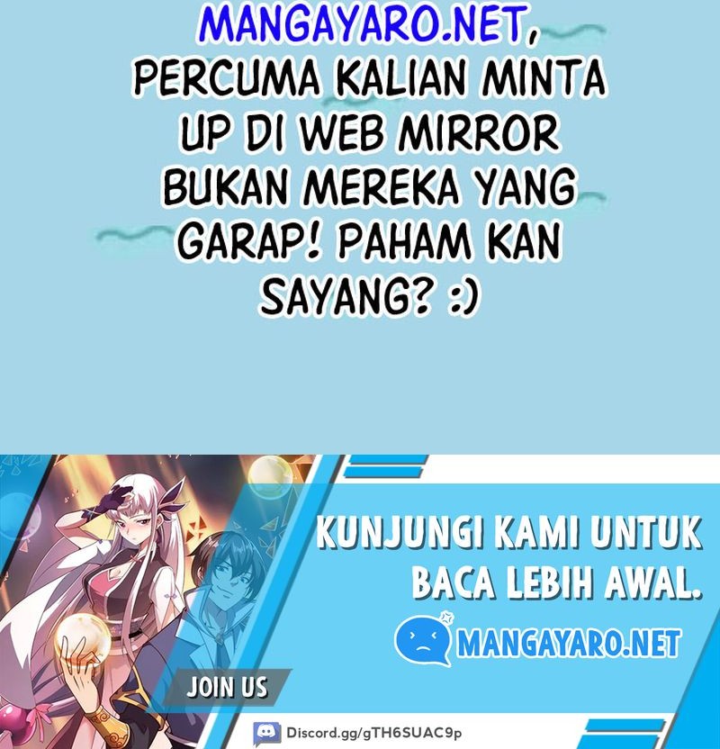 Attribute Extractor Chapter 47 - halaman 43