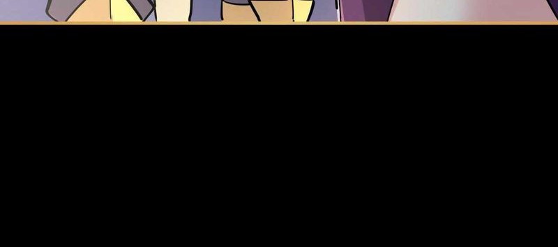 Attribute Extractor Chapter 47 - halaman 5
