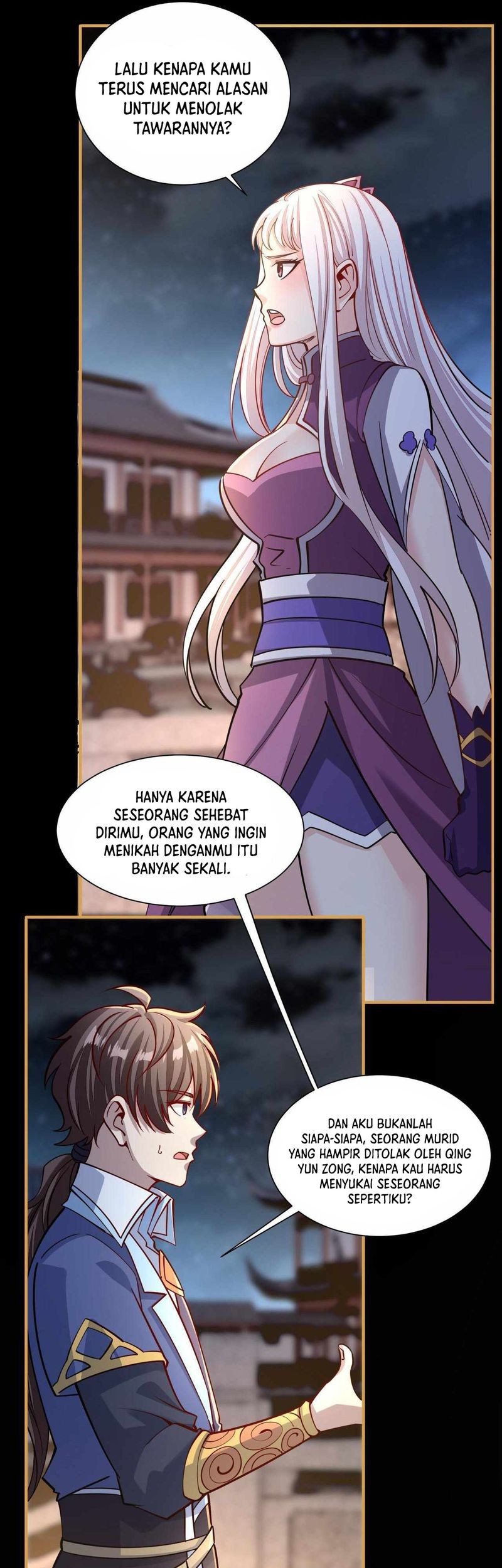 Attribute Extractor Chapter 47 - halaman 6