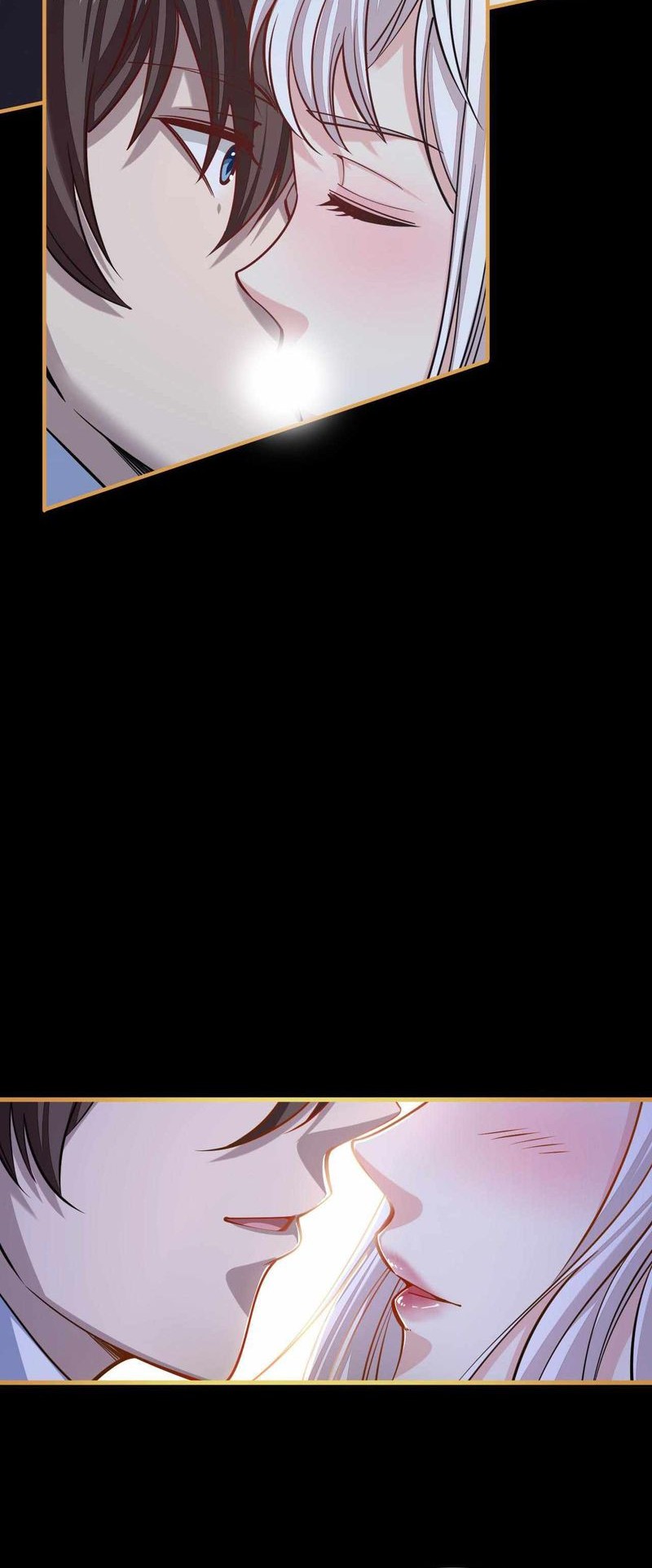 Attribute Extractor Chapter 47 - halaman 9