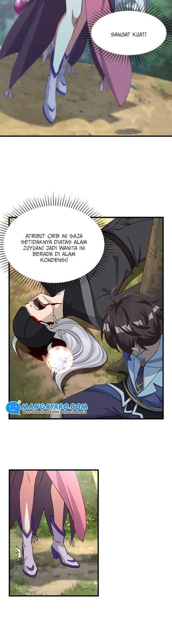 Attribute Extractor Chapter 5 - halaman 17