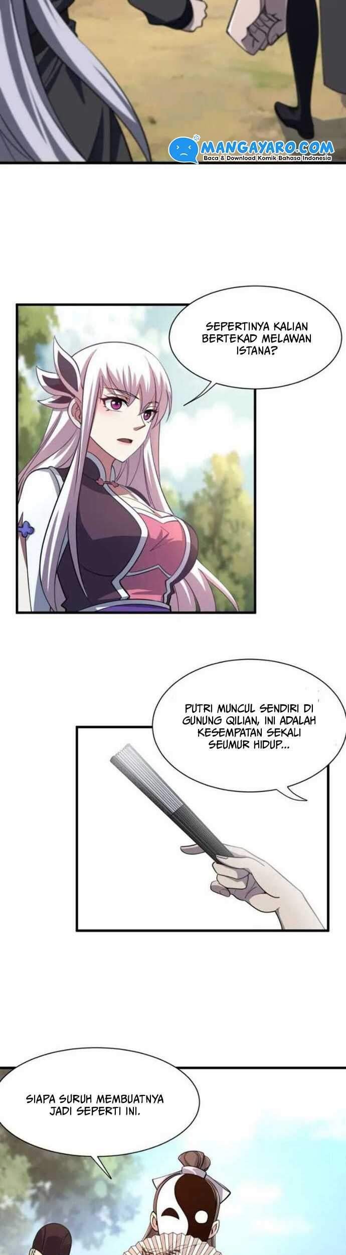 Attribute Extractor Chapter 5 - halaman 20