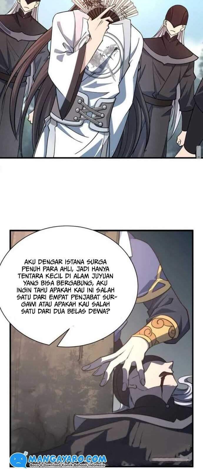 Attribute Extractor Chapter 5 - halaman 21