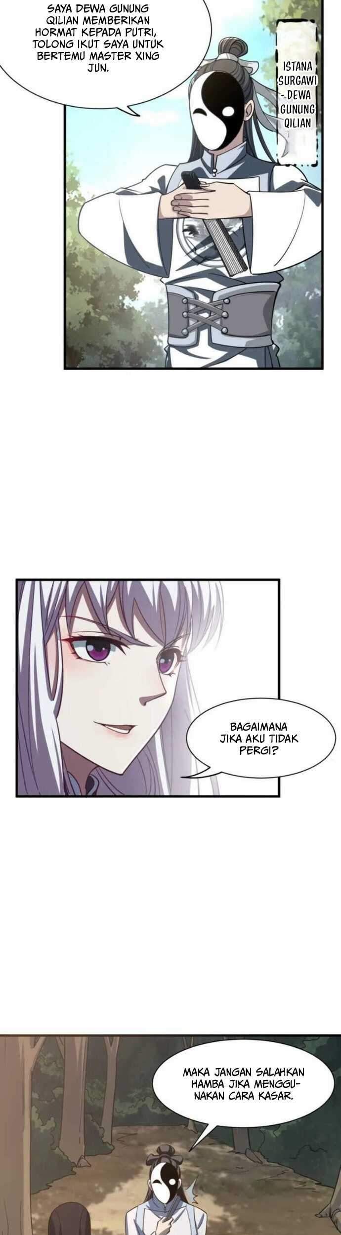 Attribute Extractor Chapter 5 - halaman 23
