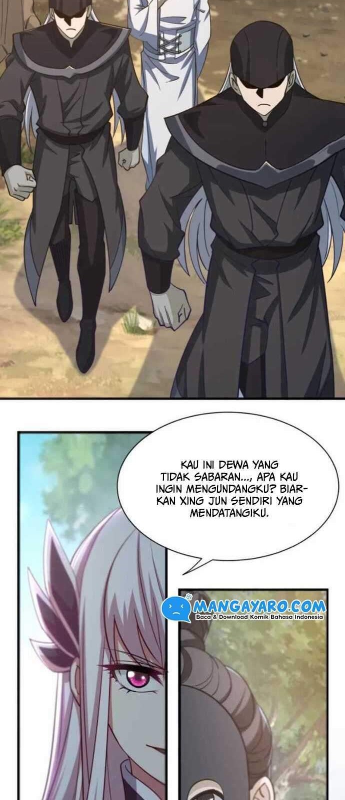 Attribute Extractor Chapter 5 - halaman 24
