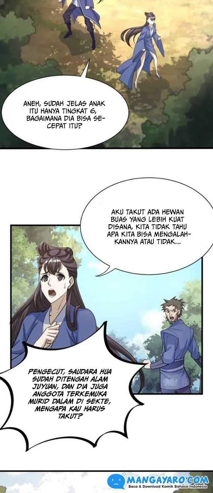 Attribute Extractor Chapter 5 - halaman 27