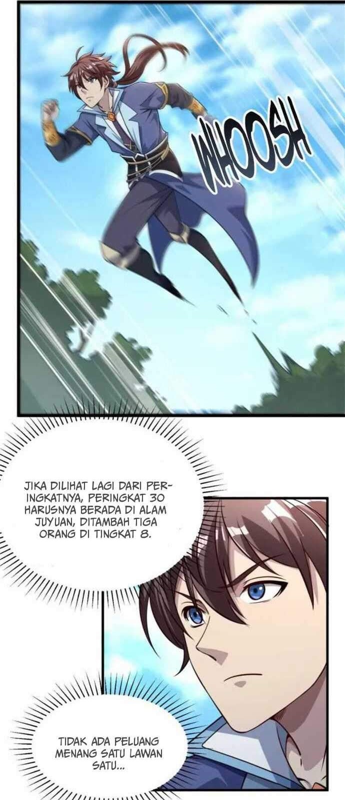 Attribute Extractor Chapter 5 - halaman 3