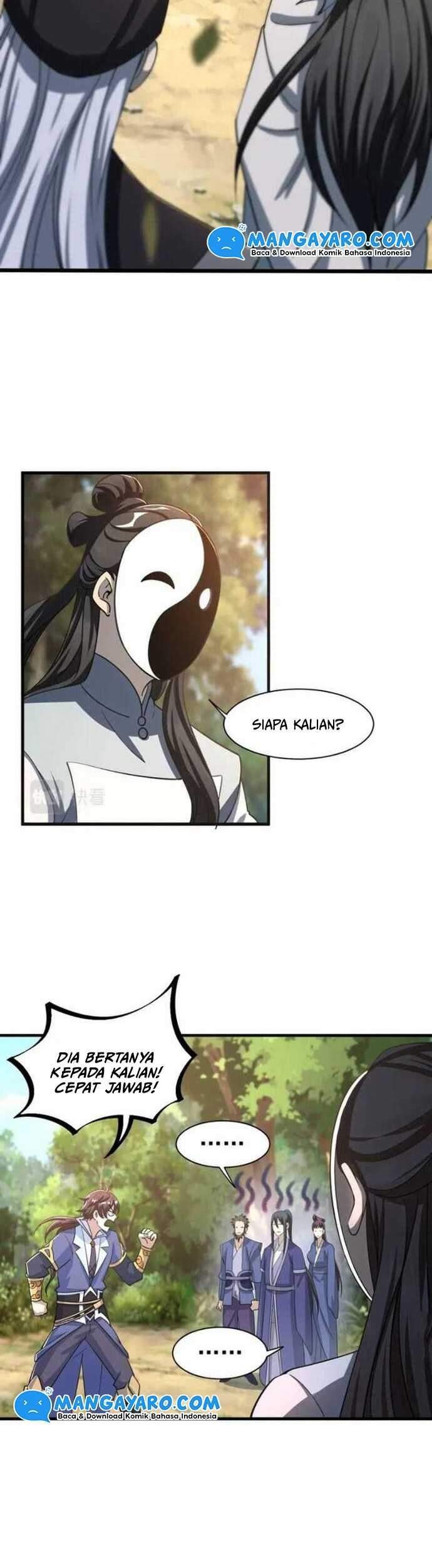 Attribute Extractor Chapter 5 - halaman 35