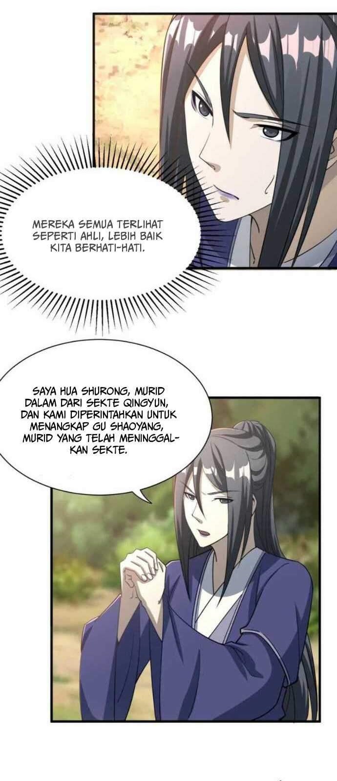 Attribute Extractor Chapter 5 - halaman 36