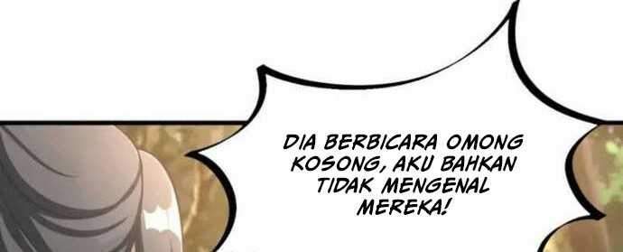 Attribute Extractor Chapter 5 - halaman 37