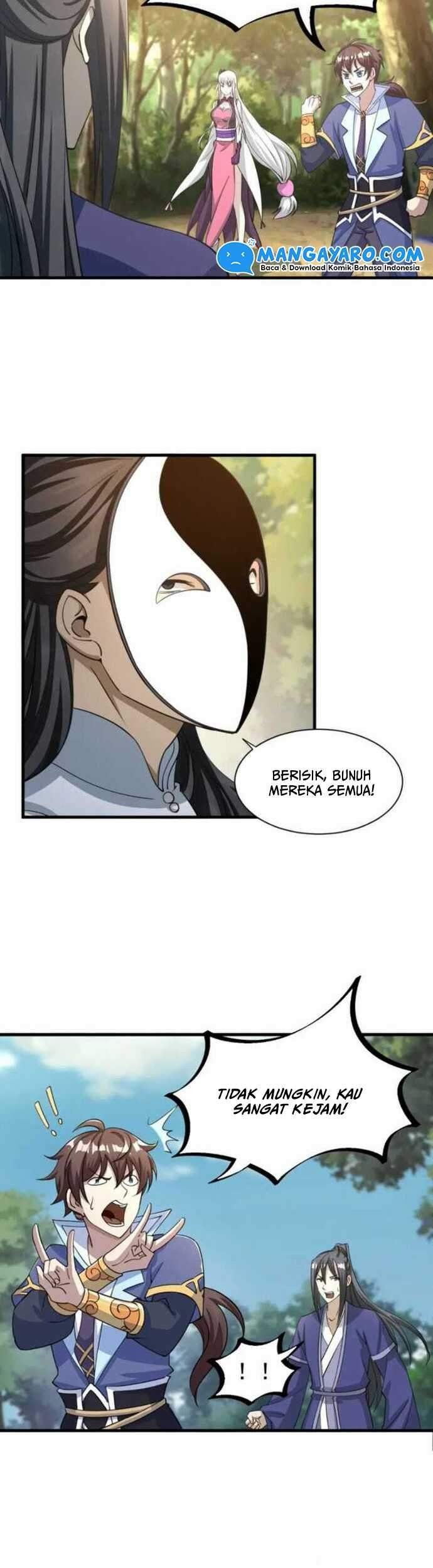 Attribute Extractor Chapter 5 - halaman 38