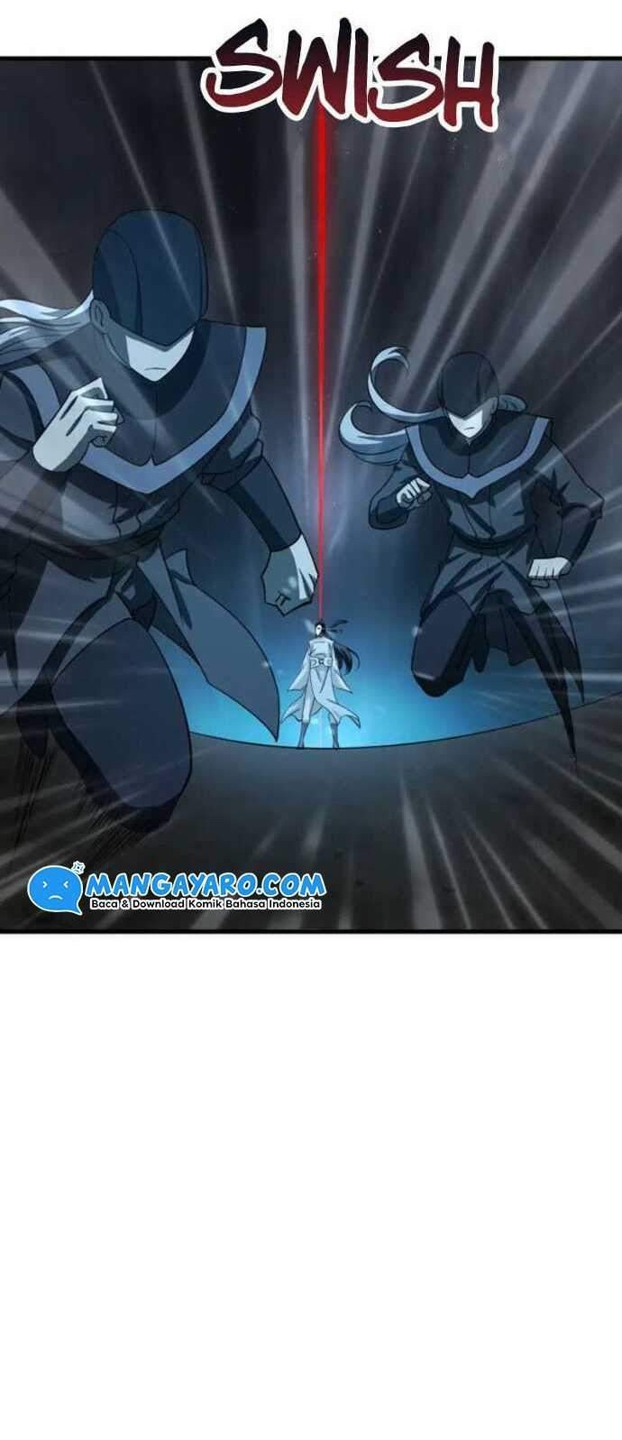 Attribute Extractor Chapter 5 - halaman 39