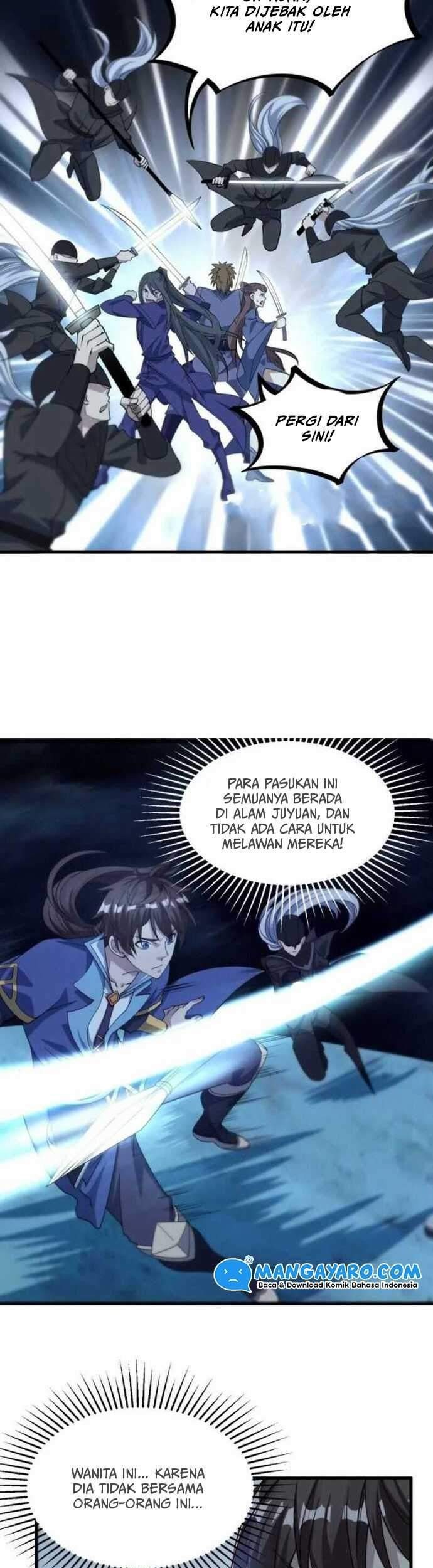 Attribute Extractor Chapter 5 - halaman 41
