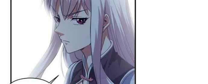 Attribute Extractor Chapter 5 - halaman 43
