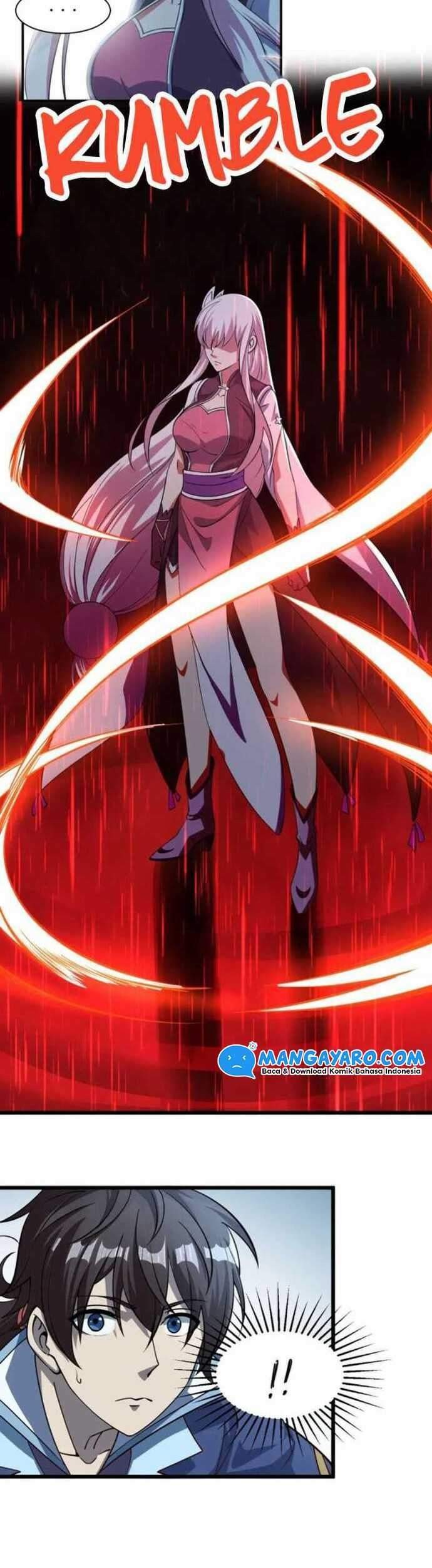 Attribute Extractor Chapter 5 - halaman 44