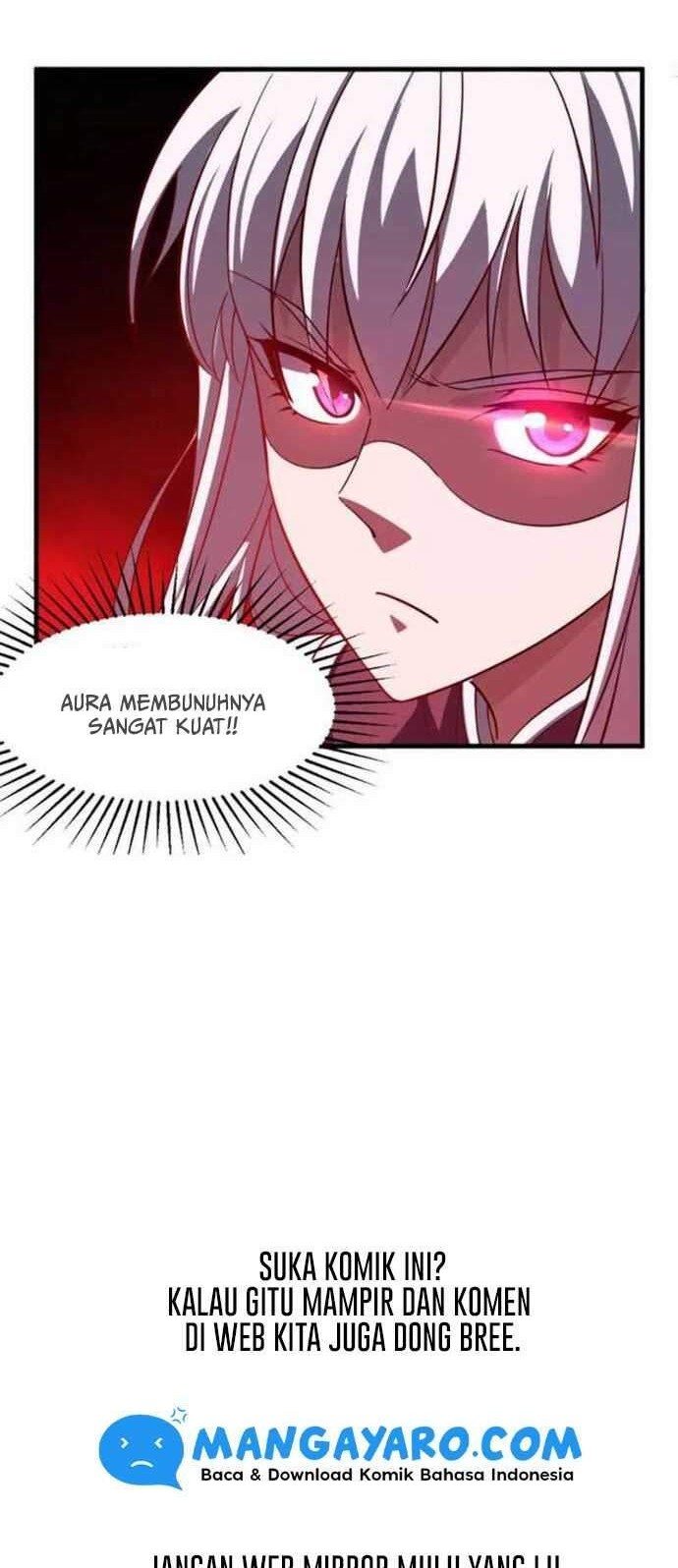 Attribute Extractor Chapter 5 - halaman 45