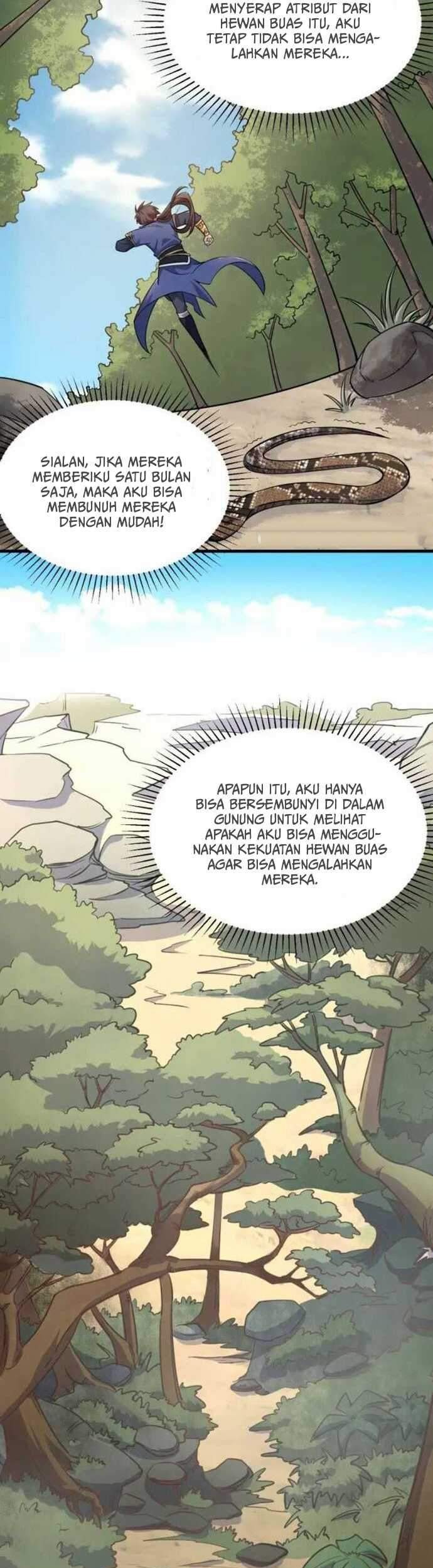 Attribute Extractor Chapter 5 - halaman 5