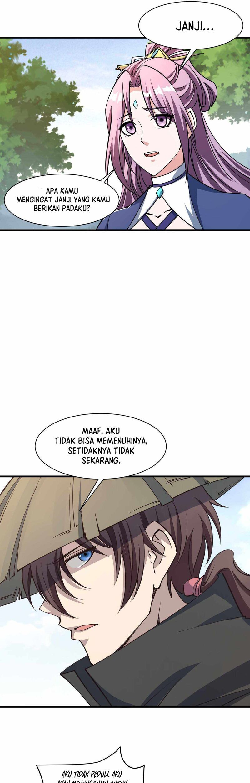 Attribute Extractor Chapter 50 - halaman 14