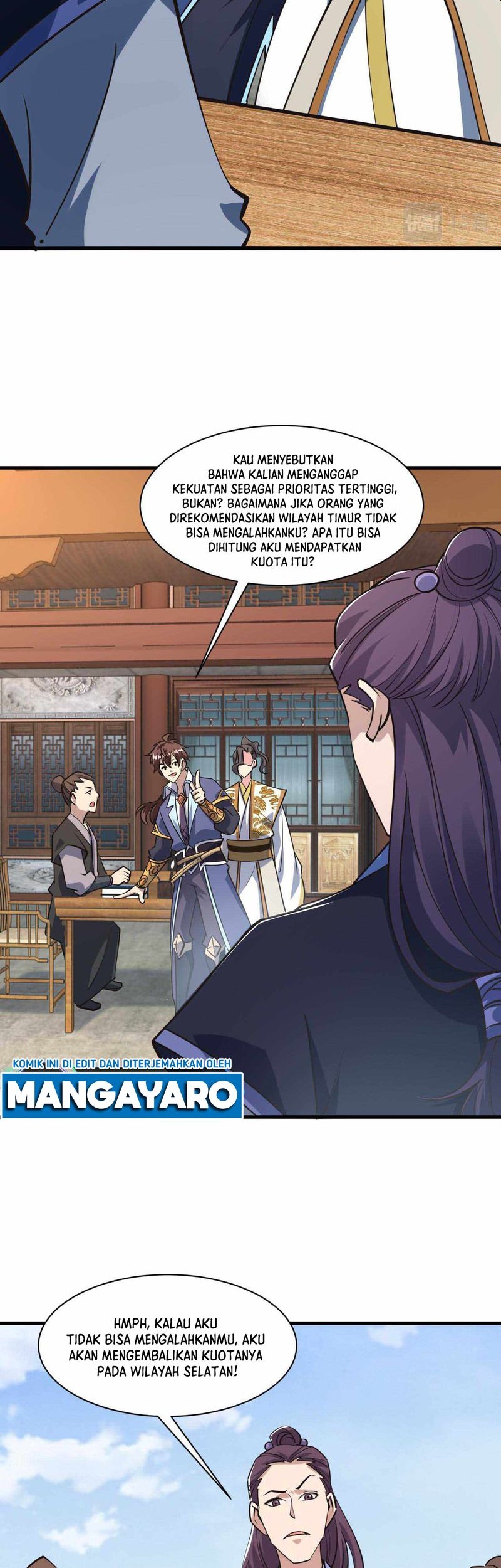 Attribute Extractor Chapter 50 - halaman 31