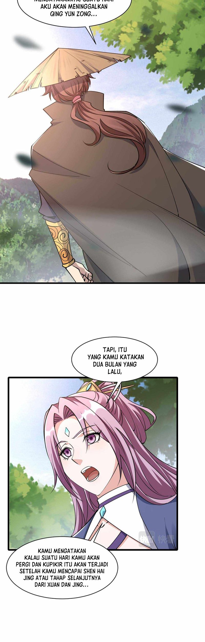 Attribute Extractor Chapter 50 - halaman 7