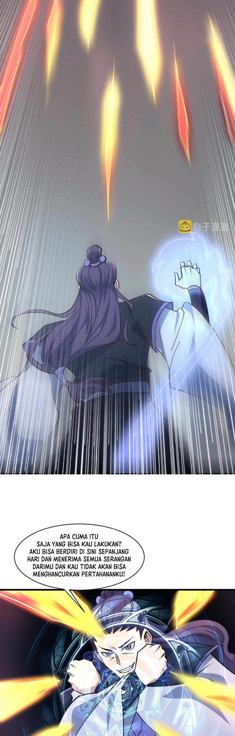 Attribute Extractor Chapter 51 - halaman 10