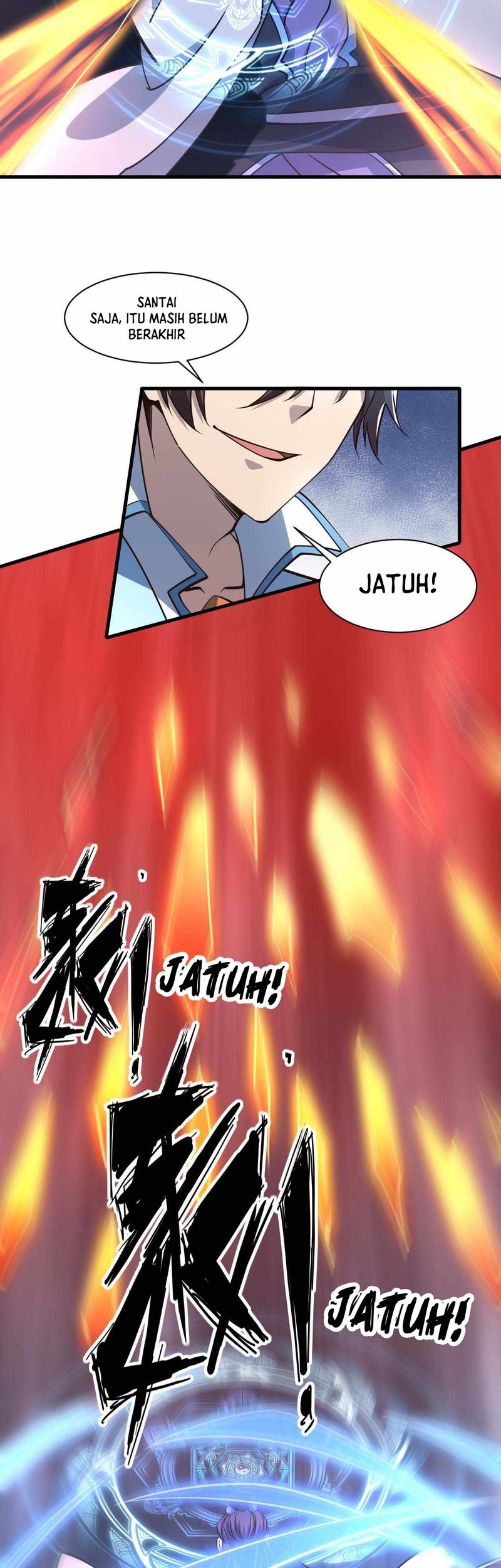 Attribute Extractor Chapter 51 - halaman 11