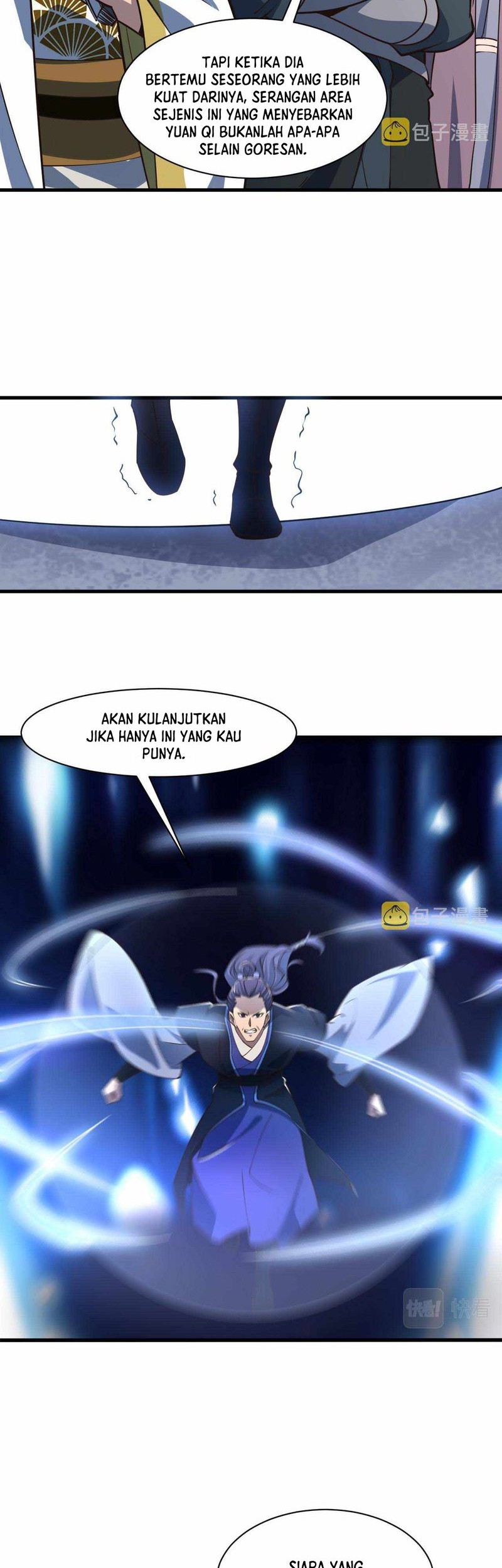 Attribute Extractor Chapter 51 - halaman 15