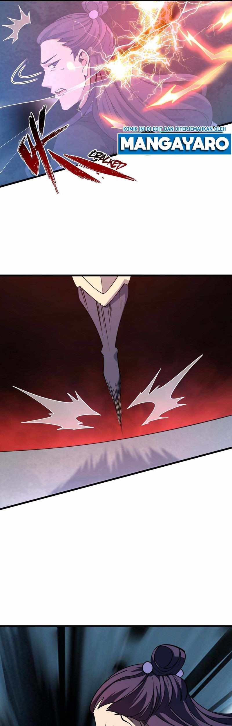 Attribute Extractor Chapter 51 - halaman 18