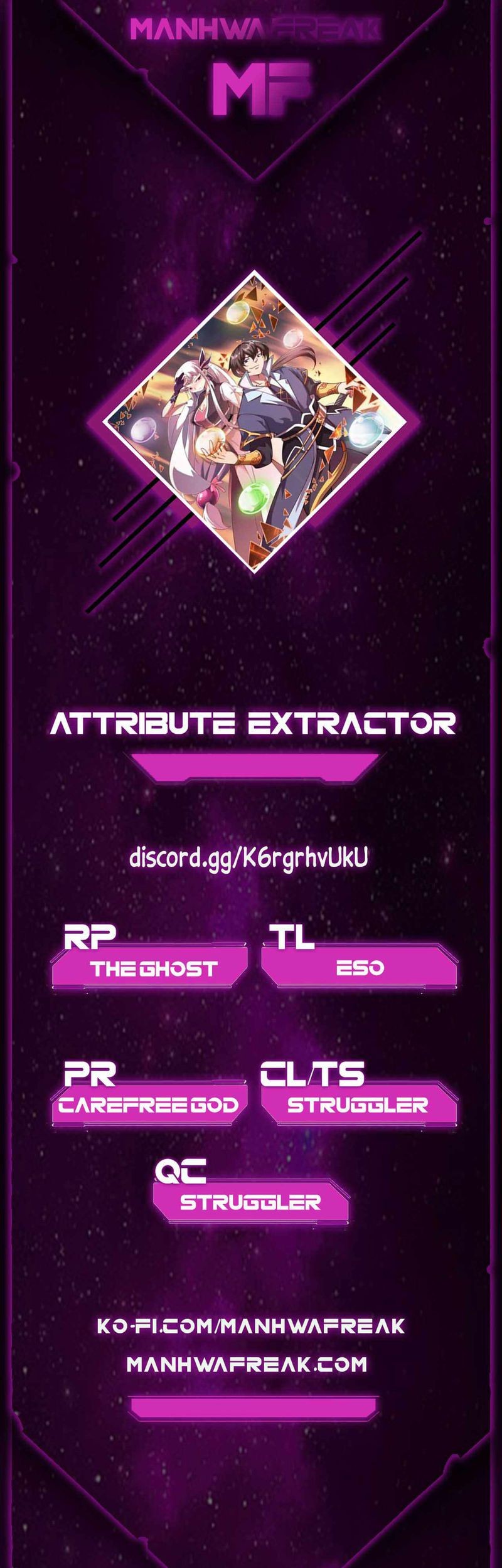 Attribute Extractor Chapter 51 - halaman 2
