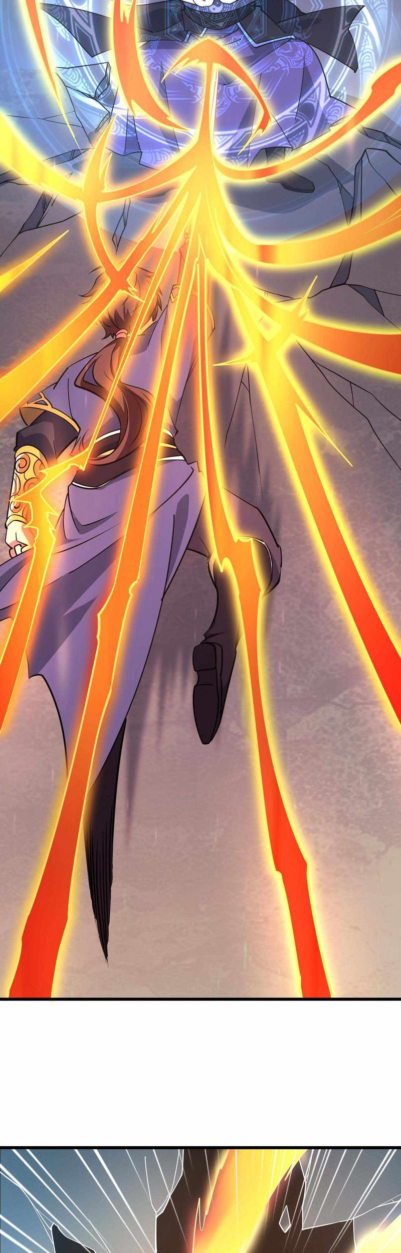 Attribute Extractor Chapter 51 - halaman 20