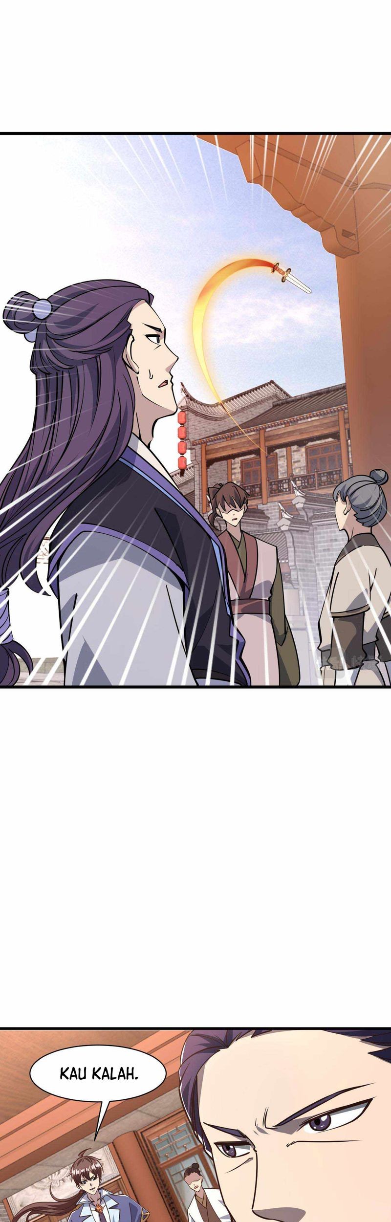 Attribute Extractor Chapter 51 - halaman 22