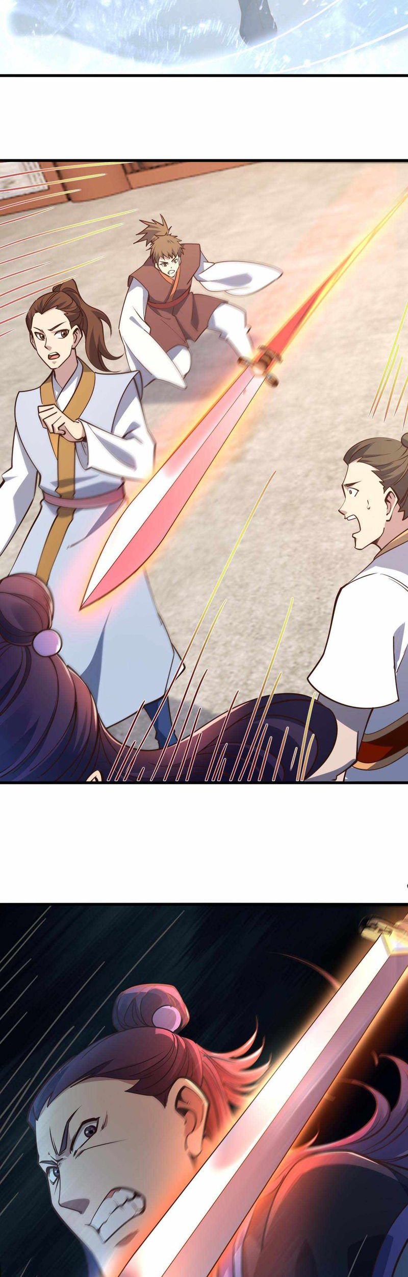 Attribute Extractor Chapter 51 - halaman 24