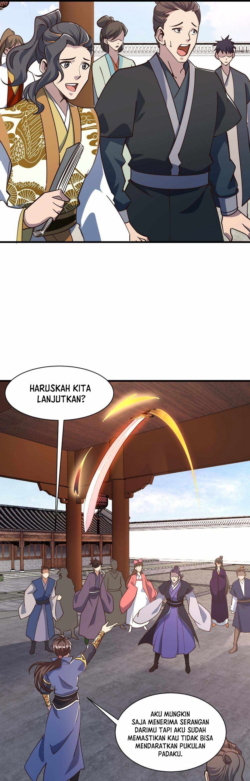 Attribute Extractor Chapter 51 - halaman 26
