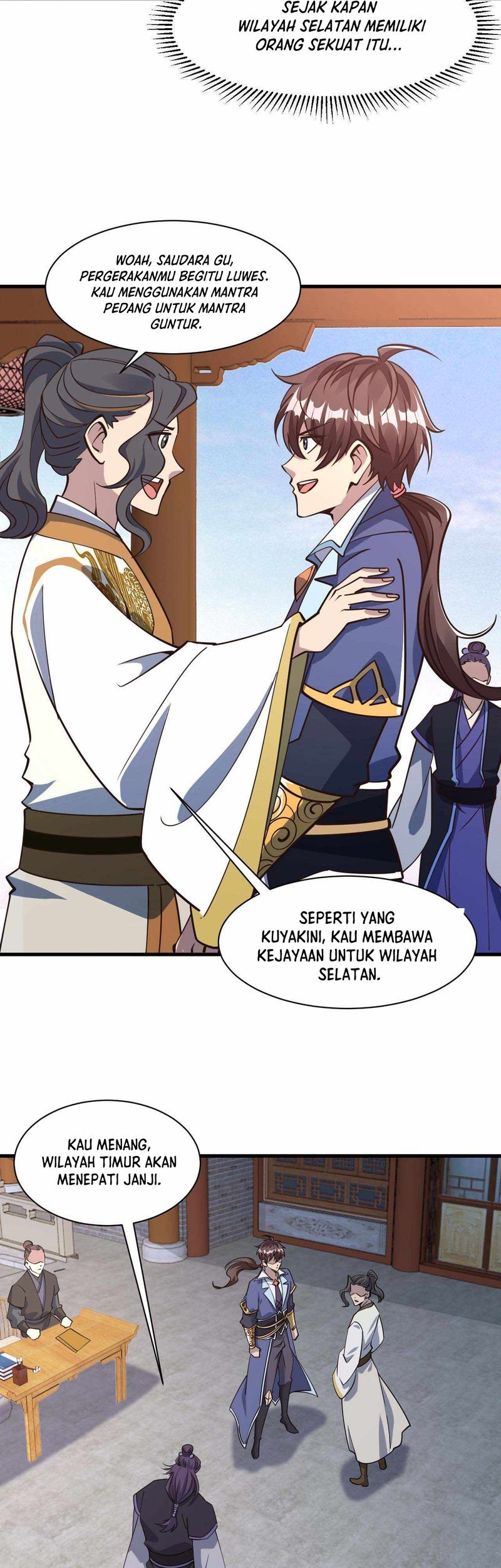 Attribute Extractor Chapter 51 - halaman 28