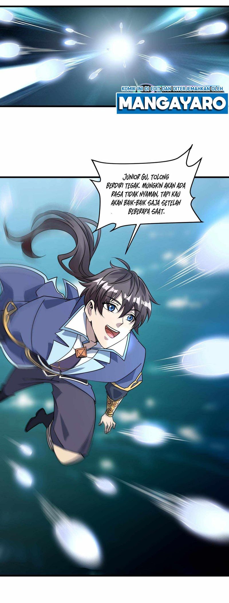 Attribute Extractor Chapter 51 - halaman 33