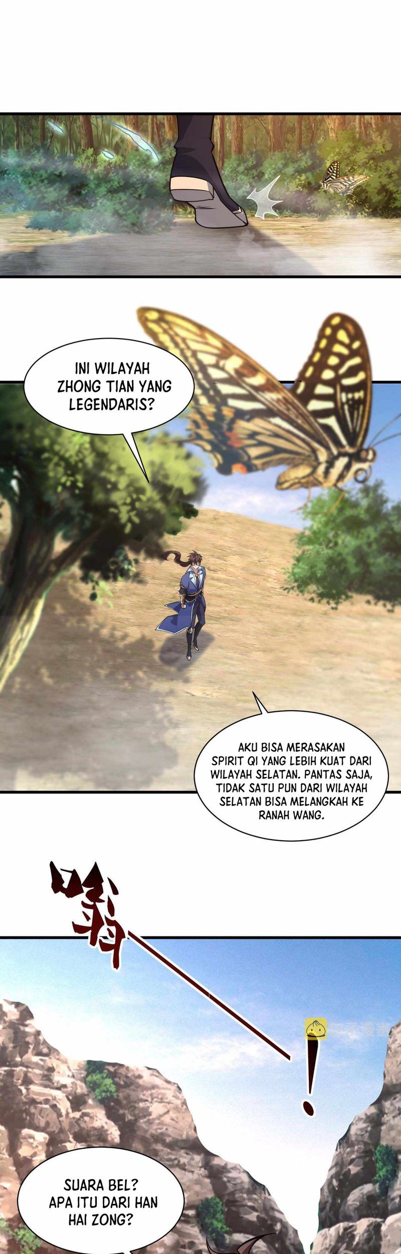 Attribute Extractor Chapter 51 - halaman 36