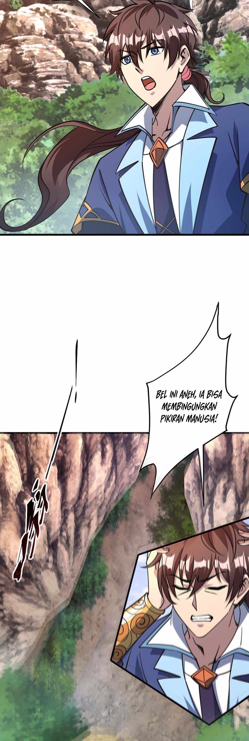 Attribute Extractor Chapter 51 - halaman 37