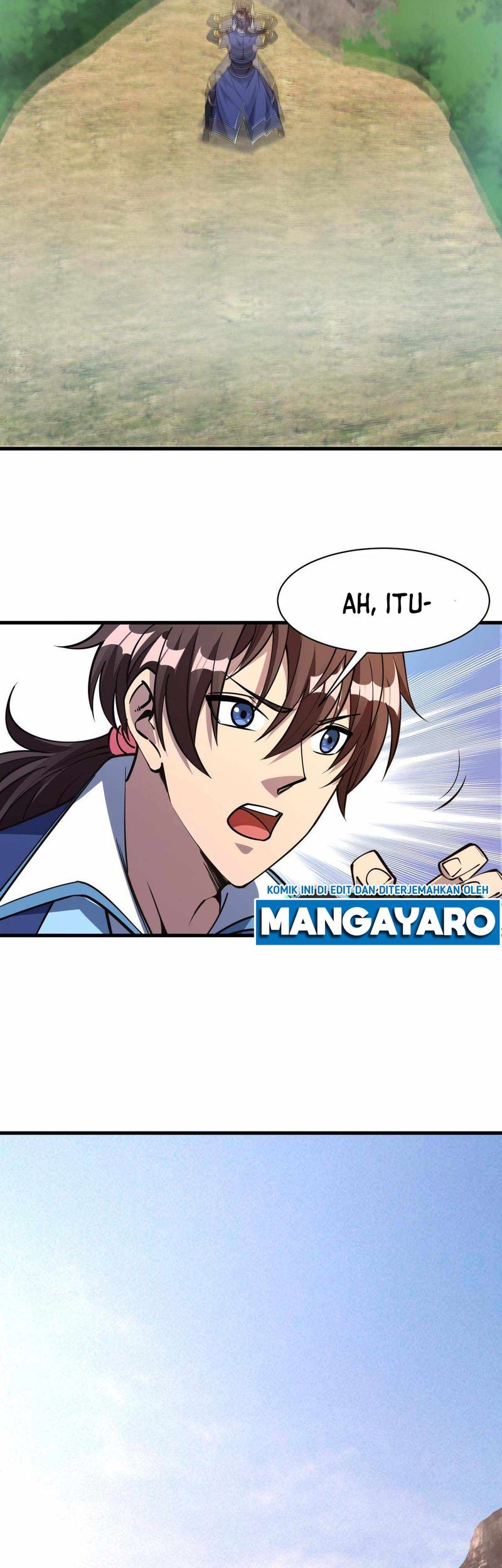 Attribute Extractor Chapter 51 - halaman 38