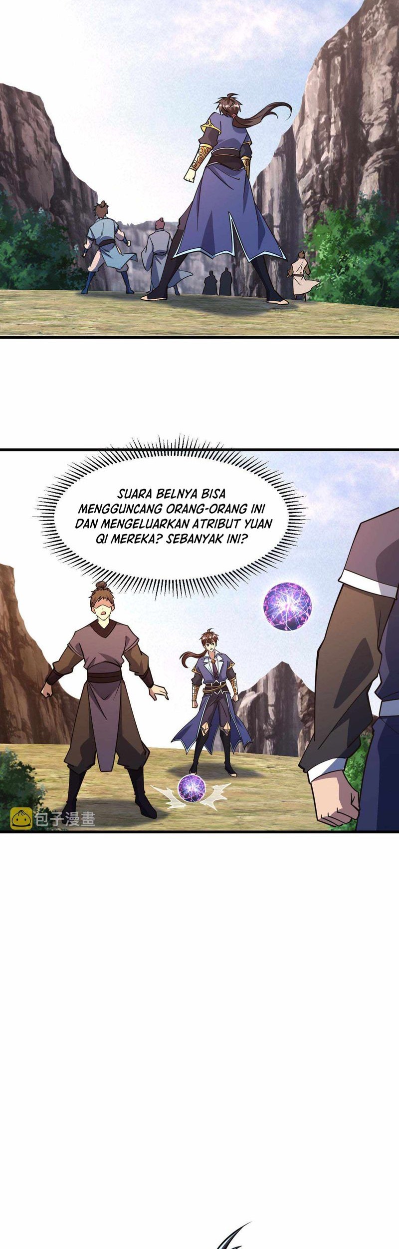 Attribute Extractor Chapter 51 - halaman 39